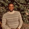 Oluwagbeminiyi Johnson