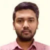 Sohag Abdur Rahman
