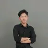 Tegar