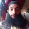 Husnain khan