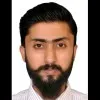 Anas Hanif