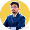 Vaishnav Wanjari