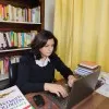 Puja Malaotar