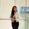 Shiital Pawar