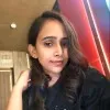 Priti Bharti