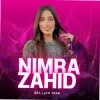 Nimra Zahid