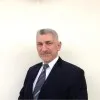 Patrick Gabriel
