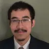 Tristan Gonsoulin