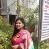 Latika Malhotra