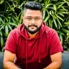 Vishal Saha