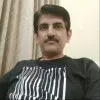 Shailendra Mohan Khare