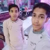 Neeraj Popli