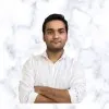 PRIYANSHU TIWARI