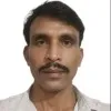 ajit maliya