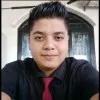 Mohd Adi Fiqri Mohd Faizal