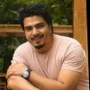 Sameer