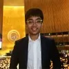 ADAM AHMED
