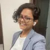 ASHU SHISHODIA