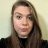 Brittany Fisher
