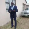 Tapiwanashe Muzorori