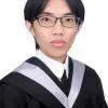 CHEN YAN LIN