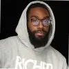 Jamar Plunkett
