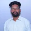 Mahesh Bheemanagouda