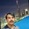 ALLAUDDIN MAKANDAR
