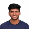 Venkata Sashank Danda