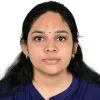 Sneha Ravikumar