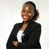 Janeth Mwambilinge