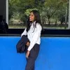 Reshma Devi