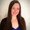 Katelyn Espenshade