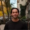 Oliver Cohen