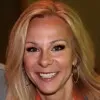 Christie Brown