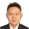 Guek Meng Lee