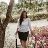 Sneha Shinde