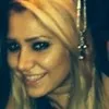 Adrineh Vartoomian