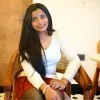 Krishna Prachi