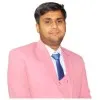 Abhishek Pandey