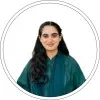 Anam Fatima