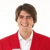 Cameron Heinisch