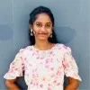 Dhalmi