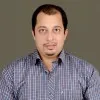Vaibhav Deshpande
