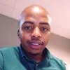 Mlondi Jali