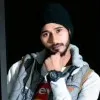 Ck Chanchal