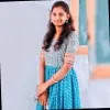 Akhila Keerthi