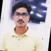 Atal Singh