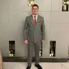 ENDER ÖZCAN
