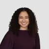Emily Khoury